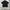 Tbj nearby super black work shirt  photo 6