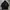 HOODIE NEW BALANCE ATHLETICS INC