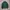 Knitwear Polo Knit Pattern by Visavis photo 4