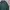 Knitwear Polo Knit Pattern by Visavis photo 5