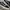 VANS OLD SKOOL photo 2