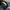 Jeans a bathing ape aape bape  photo 7