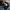 Jeans a bathing ape aape bape  photo 6
