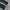 Jeans a bathing ape aape bape  photo 5
