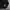 Hoodie adlv likenew photo 5