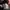 Hoodie adlv likenew photo 6