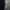 Hoodie adlv likenew photo 8