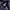 Hoodie adlv likenew photo 1