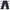 Trackpants Nike Fit Storm photo 1