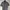 Massimo Dutti Polo Shirt
