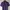 Massimo Dutti Polo Shirt