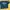 crop top COLORBOX photo 1
