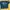 Crop Top COLORBOX