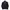 Polo Ralph Lauren Vintage Casual Suit Pria black photo 1