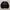 Polo Ralph Lauren Casual Sweatshirt Pria black photo 1