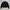 Casual Bomber jacket Pria black photo 1