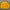 Russell Athletic Casual Sweatshirt Pria yellow photo 1