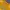 Russell Athletic Casual Sweatshirt Pria Yellow