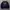 Russell Athletic Casual Sweatshirt Pria navy photo 1
