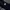Russell Athletic Casual Sweatshirt Pria navy photo 3
