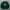 Casual Sweatshirt Pria green photo 1