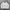 Champion Casual Sweatshirt Pria white gray photo 1