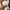 Converse chuck 70s high photo 5