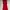 Dress Brand Something Borrowed Preloved