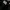Adidas Casual Biker Sweatshirt Pria white black photo 3