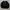 Lee Casual Biker Sweatshirt Pria black photo 1