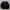 Lee Casual Biker Sweatshirt Pria Black