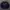 GAP Casual Biker Sweatshirt Pria navy photo 1