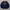 Lee Casual Biker Sweatshirt Pria navy black photo 1
