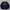 Lee Casual Biker Sweatshirt Pria Navy Black
