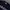 Adidas Casual Biker Sweatshirt Pria navy photo 2