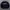 Adidas Casual Biker Sweatshirt Pria navy photo 1