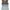 ISSEY MIYAKE NOUVEAU PLEATED DRESSES photo 2
