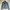 Jaket Zara Original Size S