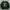 Casual Biker Sweatshirt Pria Green