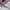Adidas Casual Biker Sweatshirt Pria White