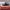 Converse CT 70s Black Egret photo 2