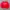 Russell Athletic Casual Biker Sweatshirt Pria red photo 1