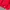 Russell Athletic Casual Biker Sweatshirt Pria red photo 2