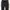 Celana Trackpant Adidas Black Gold Second  photo 3