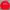 Tommy Jeans Casual Biker Sweatshirt Pria Red