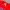 Tommy Jeans Casual Biker Sweatshirt Pria red photo 3