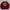 Lee Casual Biker Sweatshirt Pria Burgundy