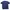 UNIQLO X FUTURA LABORATORIES HALF ZIP T-SHIRT | KAOS | GS 2 