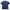 UNIQLO X FUTURA LABORATORIES HALF ZIP T-SHIRT | KAOS | GS 2  photo 1
