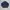 Uniqlo Vintage Denim Jacket Pria Navy Blue